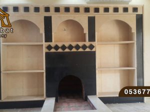 مشبات حجر,صور مشبات,مشبات رخام , مشبات الدمام , مش