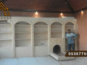 مشبات رخام مشبات الشرقيه,مشبات شقره,مشبات,مشبات بد