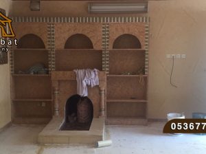 مشبات مودرن, مشبات حجر ,مشبات الخرمه, مشبات نجران,