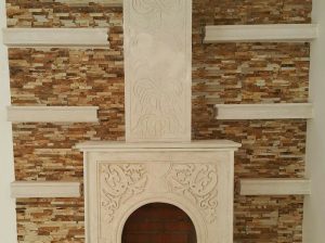 مشبات الرياض,مشبات الاحساء, مشبات مودرن ,مشبات الد