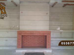 ديكور مشب ملكي حديثه, مشبات رخام,مشبات الرياض,مشبا