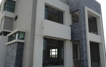مقاول ترميم | افضل شركة ترميم بالرياض –