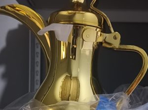 قهوجي في جدة – صبابين قهوة – قهوجيات 0539307706
