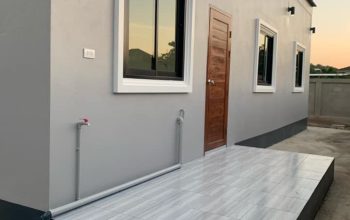 بناء مجالس خارجية في الرياض – ملاحق ومجالس فخمة