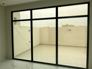 تركيب غرف ساندوتش بانل في الرياض بأعلى جودة