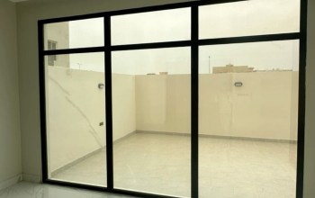 تركيب غرف ساندوتش بانل في الرياض بأعلى جودة