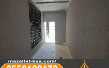 مؤسسة تركيب ألواح ساندوتش بانل في الطائف