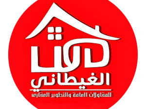 محل للبيع 28 متر بالمركزية (ج) – فرصة استثمارية را