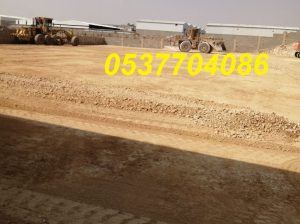عمل اسفلت امام المنازل في الرياض 086 704 37 05