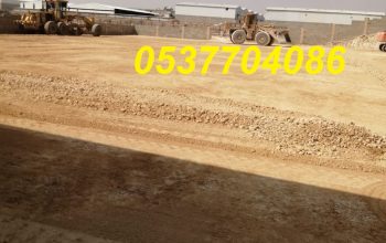 عمل اسفلت امام المنازل في الرياض 086 704 37 05