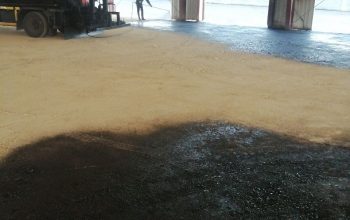 مقاول اسفلت الطرق بالرياض 086 704 37 05