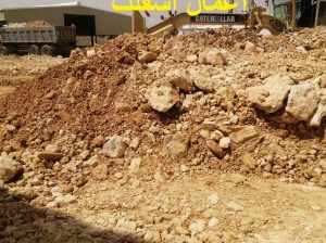 عمل اسفلت امام المنازل في الرياض 086 704 37 05