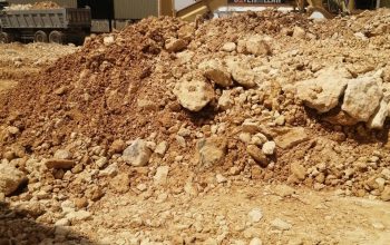 عمل اسفلت امام المنازل في الرياض 086 704 37 05