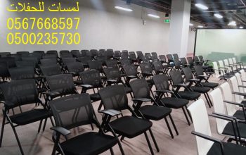 خيام شعبية ,مراوح ,مكيفات ,رزاز مظلات ,خيام