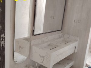 مغاسل رخام ، صور مغاسل حمامات, صور مغاسل رخام
