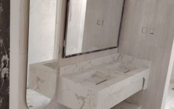 مغاسل رخام ، صور مغاسل حمامات, صور مغاسل رخام