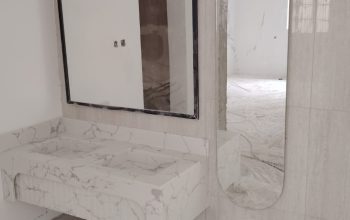 مغاسل رخام ، بناء مغاسل رخام حمامات في الرياض