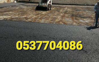 خيام شعبية ,مراوح ,مكيفات ,رزاز مظلات ,خيام اورب