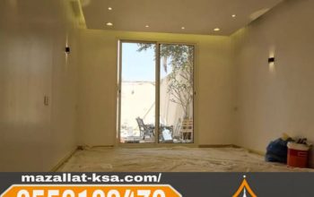 أفضل مقاول ساندوتش بانل في الطائف – تنفيذ ملاحق