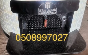 افران بيتزا افران شوايات