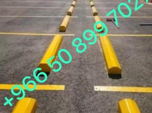 اسفلت الشرقيه