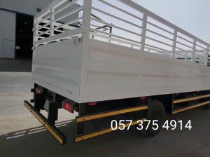 حداد متنقل لحام معدات ثقيلة