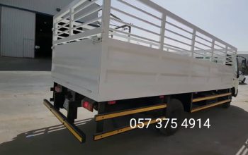 حداد متنقل لحام معدات ثقيلة