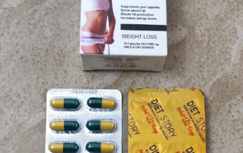 diet story للتخسيس والنظام الغذائي وحرق الدهون