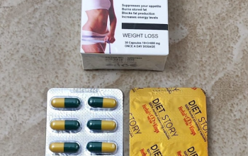 diet story للتخسيس والنظام الغذائي وحرق الدهون