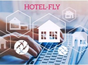 موقع خاص لحجوزات الأفضل لتذاكر الطيران و حجوزات ا