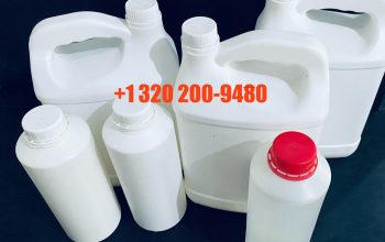 Buy Pure GBL 99% Liquid and Powder Gamma Butyrolac