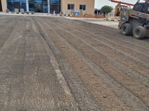 عمل اسفلت امام المنازل في الرياض 086 704 37 05