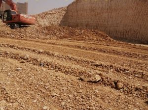 مقاول أسفلت الطرق بالرياض- مقاول زفلت بالرياض