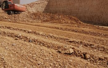مقاول أسفلت الطرق بالرياض- مقاول زفلت بالرياض