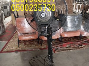 تأجير طاولات طعام وبوفيه , طاولات اجتماعات,كراسي