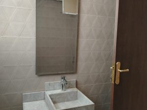 مغاسل رخام , تفصيل مغاسل رخام حمامات بالرياض