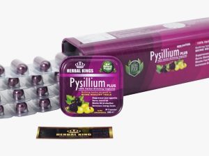 بيسليوم بلس للتخسيس Psyllium Plus