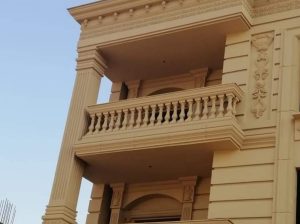 جي ار سي 0599632568