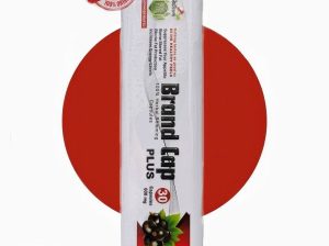 براند كاب بلس يساهم في شد ترهلات الجسم