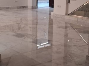 جلي وتلميع رخام بالرياض