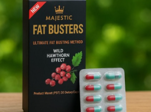 ودّع الدهون وابدأ رحلتك نحو الجسم المثالي