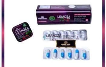 تساهم كبسولات لينوزا بشكل فعال في تحفيز حرق الدهون