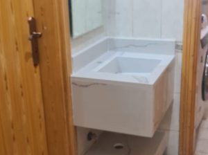 مغاسل رخام , اروع مغاسل حمامات حديثة