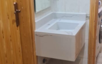 مغاسل رخام , اروع مغاسل حمامات حديثة