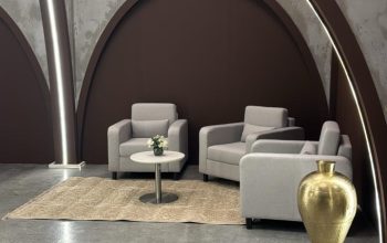 خيام شتوية بيوت شعر ,مظلات,كنب