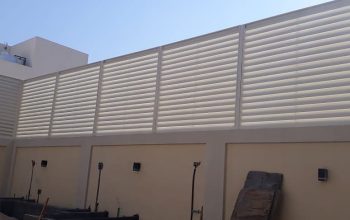 ساندوتش بانل للأسقف والجدران تنفيذ فوري