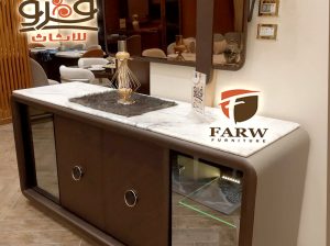 سفره حديثه من دمياط 2025 – 2026