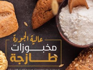قصر الشركات – أفضل شركة تصميم بروفايل شركات