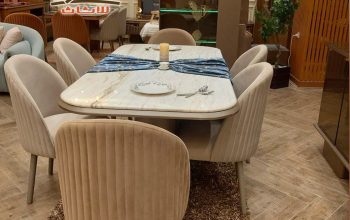 غرف سفر مودرن دمياط 2026 لمحبى التميز والتنوع –