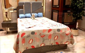 اجمل غرف نوم اطفال دمياط 2026 kids rooms خشب كام